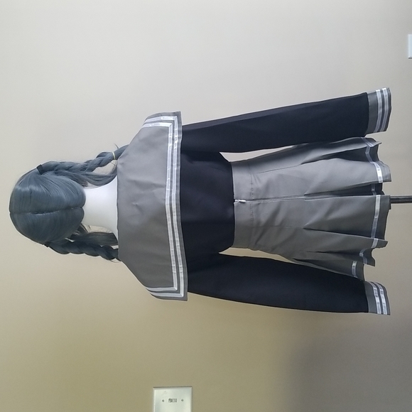 Cosplay Costume Peko Pekoyama - Picture 4 of 5